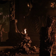 Image for article titled Legend Is the Weirdest Ridley Scott Movie of All Time